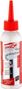 CYCLON Lubrifiant À La Cire - 125 Ml