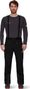 Mammut Taiss Pro Hose Schwarz