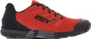 Chaussures de Training Inov 8 F-Lite 260 V2 Rouge/Noir
