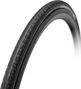 Tufo Comtura 5 TR 700 mm Straßenreifen Tubeless Ready Faltbare Schutzgummilage SPC Silica