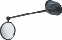 Blackburn Rétroviseur Adhésif pour Casque Helmet Mirror