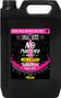Muc-Off No Puncture Hassle Tubeless Sealant 5L