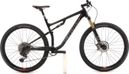 Produit reconditionné · Specialized Epic Expert GX AXS / Vélo VTT | Bon état