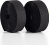 Trek Double Gel Cork Handlebar Tape Black