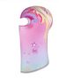 Buff Polar Balaclava Uincorn rosa für Kinder