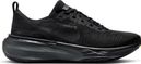 Nike Invincible 3 Running Shoes Black Men's