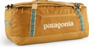 Patagonia Black Hole Duffel 70L Marrón