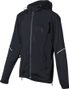 Giacca BBB DeltaShield Nera