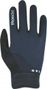 Roeckl Mori K000 Gloves Black