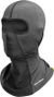 Cagoule Cache-visage pour Activités Extérieures - Gris