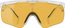 Alba Optics Delta Crystal Vzum Fly glasses