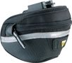 TOPEAK CUNEO Saddle Bag II MICRO PACK
