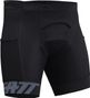 Bib Liner MTB 3.0 Black