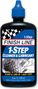 FINISH LINE Smeermiddel 1-STEP 2 en 1 / 120 ml