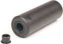 ECLAT Peg VENOM Black