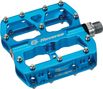 P dales Reverse E-Escape Blue