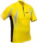 Massi Nile Trikot