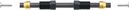 Kit durites hydrauliques minérales Jagwire sport - shimano (dura ace r9120)