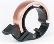 Sonnette KNOG OI Classic Large 23.8 - 31.8mm