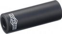 Peg Sunday Seeley PC 4.75  14mm Black