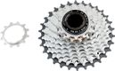 Cassette 11v. route miche primato adapt. Shimano - 12-30dts
