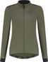 Veste Velo Hiver Rogelli Core - Femme