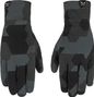 Salewa Cristallo Liner Camo Unisex Long Gloves