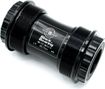 BOITIER DE PEDALIER - BLACKBEARING: T47 - 68 to 73 - GXP et 24 - Roulement Céramiques