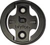 Bryton GPS Mount