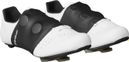 Couvre-molettes GripGrab FastStream Aero Noir