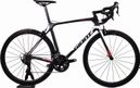 Produit reconditionné · Giant TCR Advanced 2  / Vélo de route | Bon état