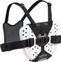 Camelbak Protection Sternum