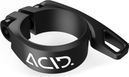 Collier de selle Acid 36mm.