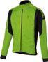Chaqueta BBB Triguard 2.0 Amarilla