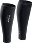 Manopole Salomon S/Lab Ultra Compression Black Unisex