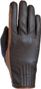 Roeckl Kido N002 Brown Gloves