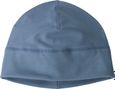 Patagonia R1 Daily Unisex Beanie Azul