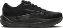 Brooks Ghost Max 3 Zwart Heren Hardloopschoenen