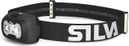 Silva Seek 420 Midnight headlamp