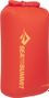 Sac Etanche Sea to Summit Light 20L Rouge