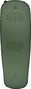 Matelas Autogonflant Highlander Kip Mat Vert