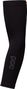 Poc Cadence Black Wristbands