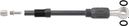 Kit de durites hydrauliques Jagwire Sport Dot - Sram (Code)