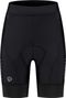 Cuissard Velo Sans Bretelless Rogelli Essential II Femme