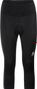 Tights Odlo Element Black Woman