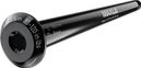 ROCKSHOX Maxle Stealth Boost 12x148mm Rear Axle (Trek ABP / Split Pivot)
