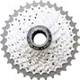 Cassette 11v. route miche primato adapt. Shimano - 13-34dts