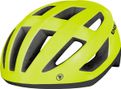 Casco Endura Xtract Amarillo Fluo