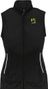 Karpos Lavaredo Women's Sleeveless Jacket Black