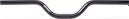 Radio Bikes Xenon Mini 22.2 mm BMX handlebar Black